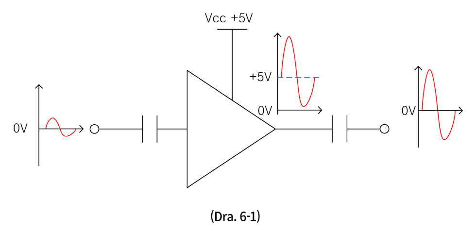 64881a1d2844909a32276d805ec4e357_1734423572_986.png